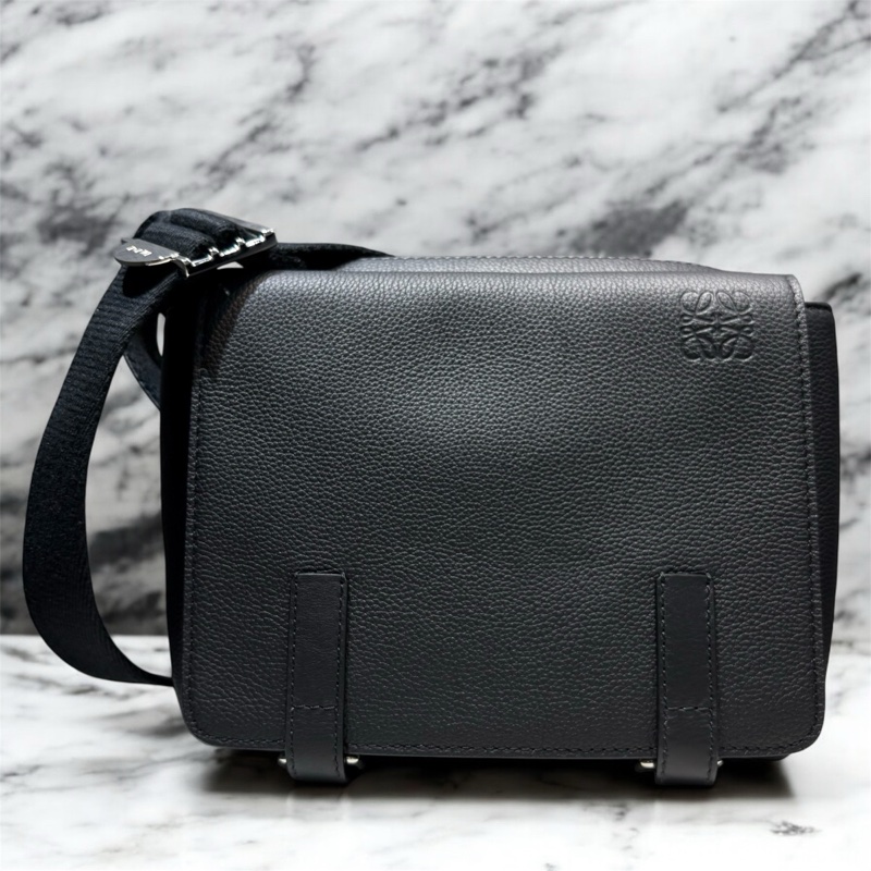 Loewe-0