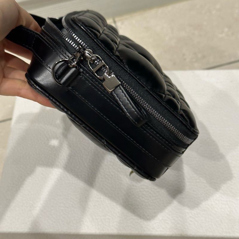 🈶️盒子❤️ #dior #caro #soback #相機包 #盒子包-53