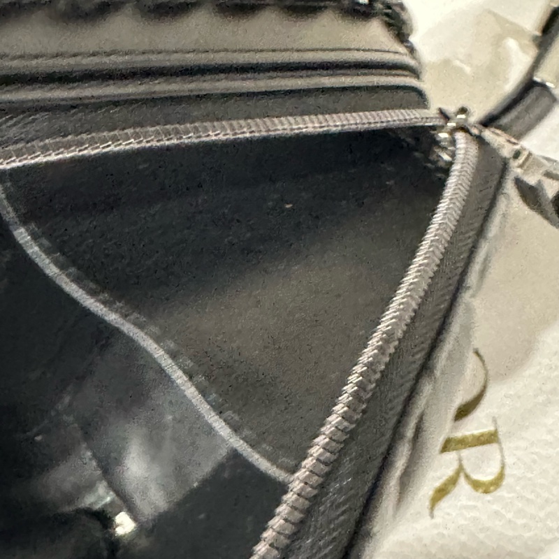 🈶️盒子❤️ #dior #caro #soback #相機包 #盒子包-64