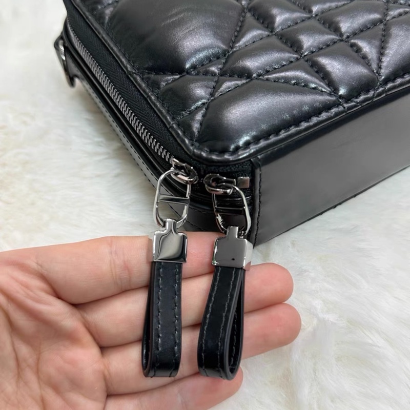 🈶️盒子❤️ #dior #caro #soback #相機包 #盒子包-85