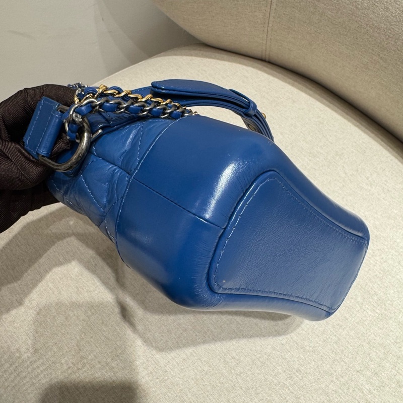 Chanel-10