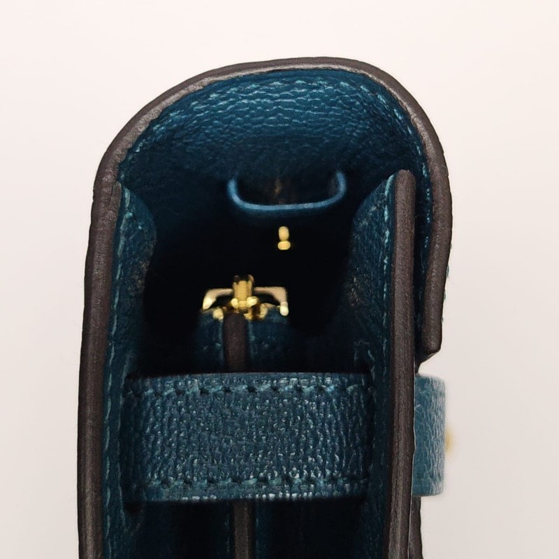 Hermes Kelly To Go-14