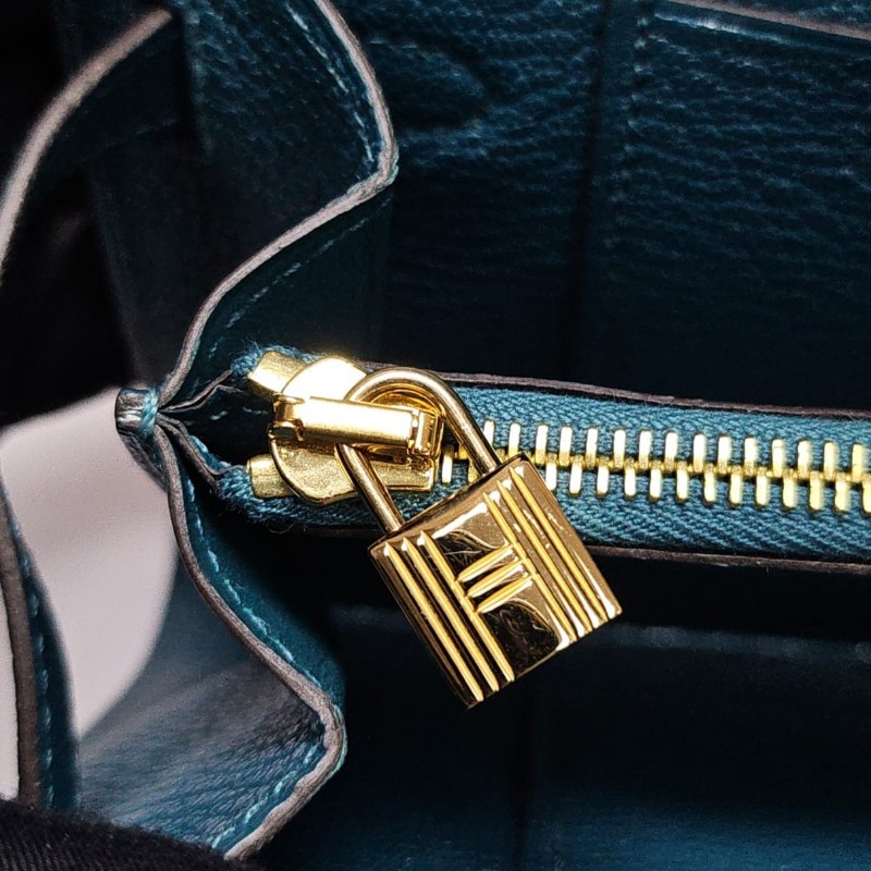 Hermes Kelly To Go-25