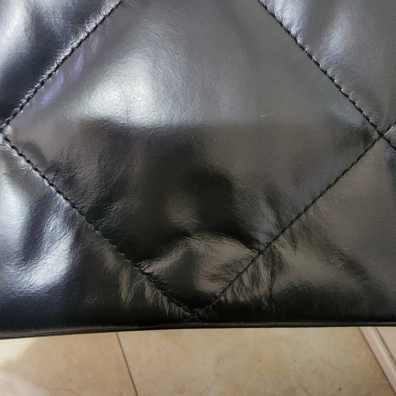 tory burch 小羊皮  kiara-8