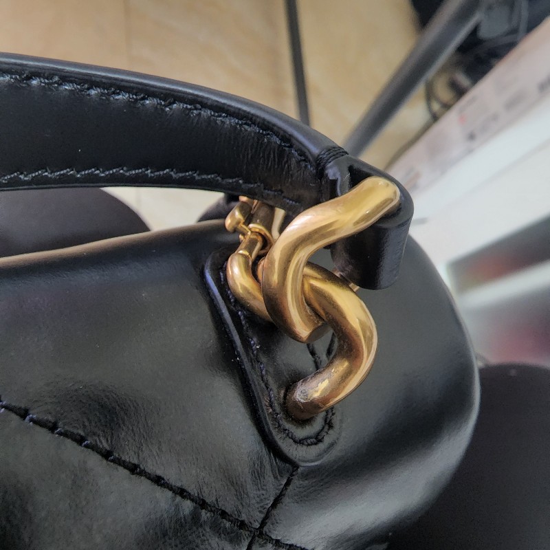 tory burch 小羊皮  kiara-12