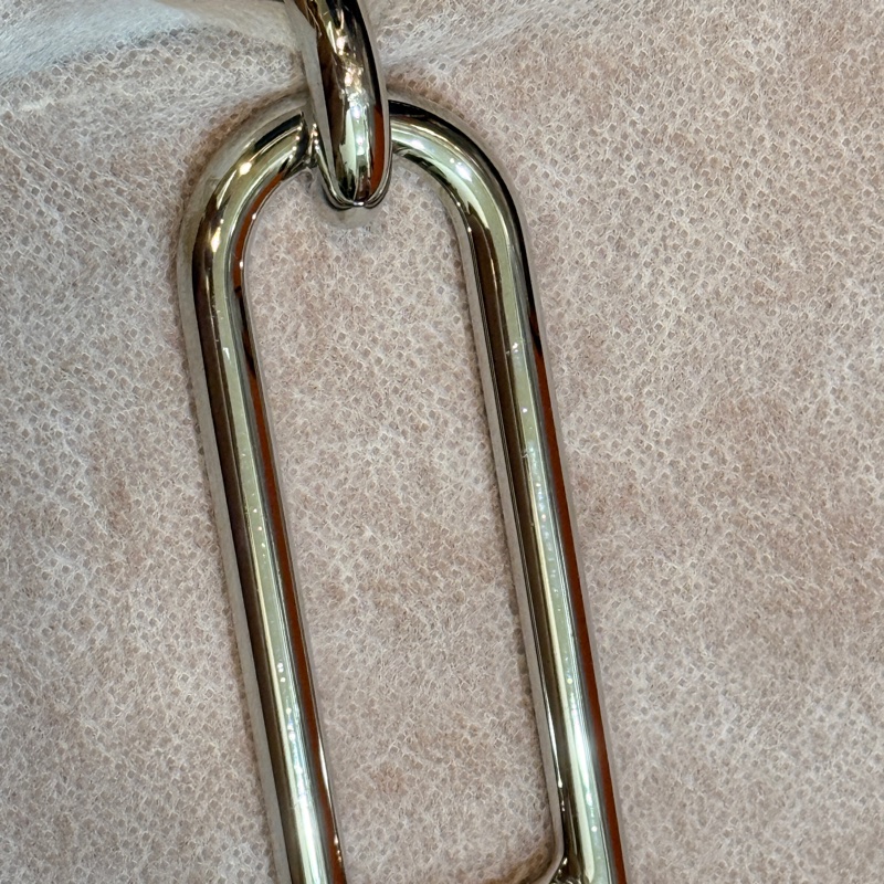 下單再用折扣碼-3000🉐9新以上✨愛馬仕🤎Hermes Roulis 23 gold金棕色 D刻 金棕金釦 愛馬仕金剛色 可斜背 可肩背-47