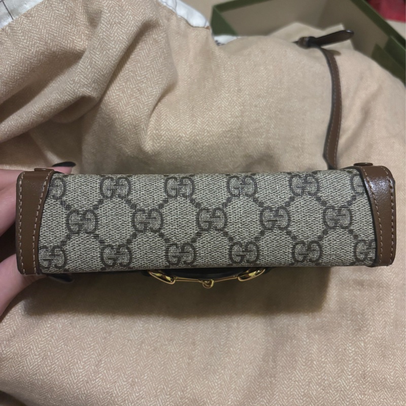 Gucci 1955 mini-4
