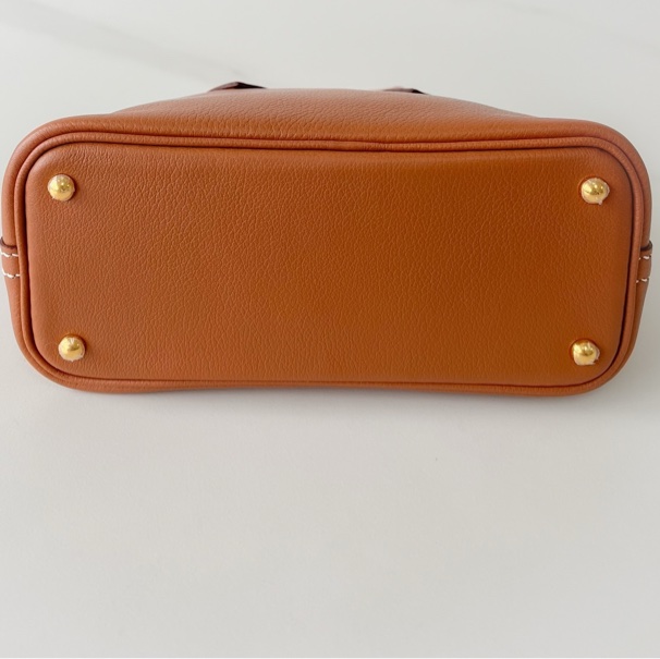 Hermes mini bolide-9