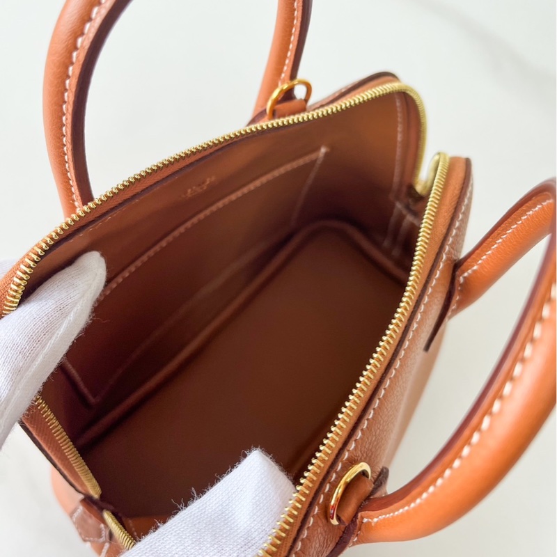 Hermes mini bolide-10