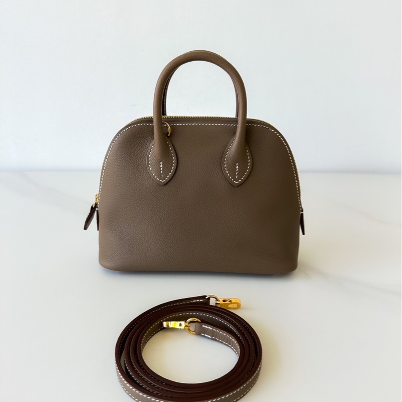 Hermes mini bolide-1