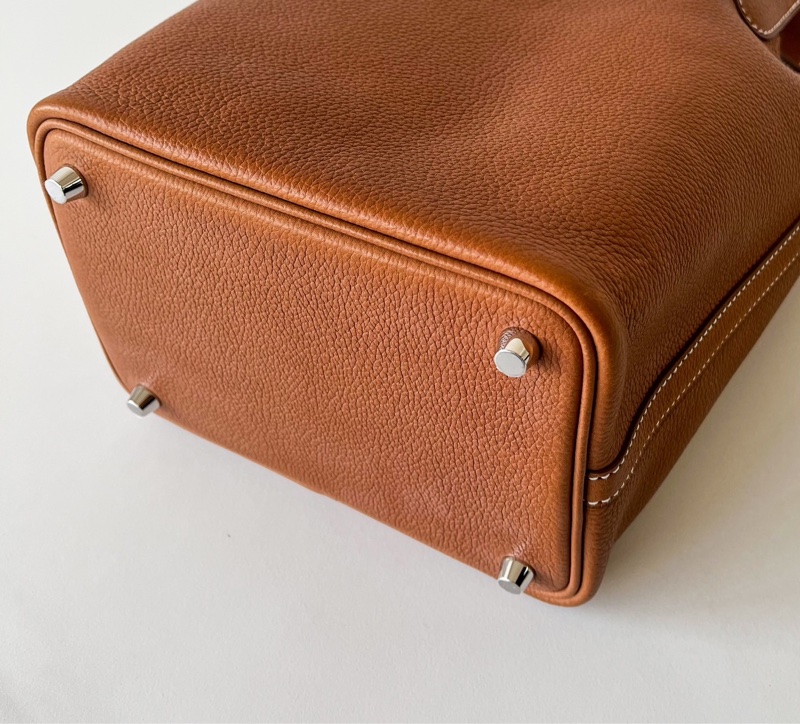Hermes picotin 18-5
