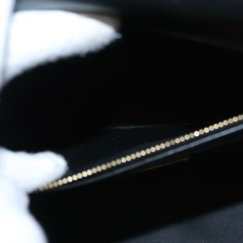 【日本直送】Miu Miu 手提包 皮革 2 款 波爾多色 正品 am7705-21
