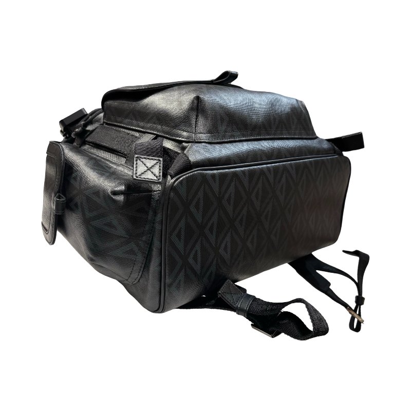 DIOR HIT THE WORLD BACKPACK-3