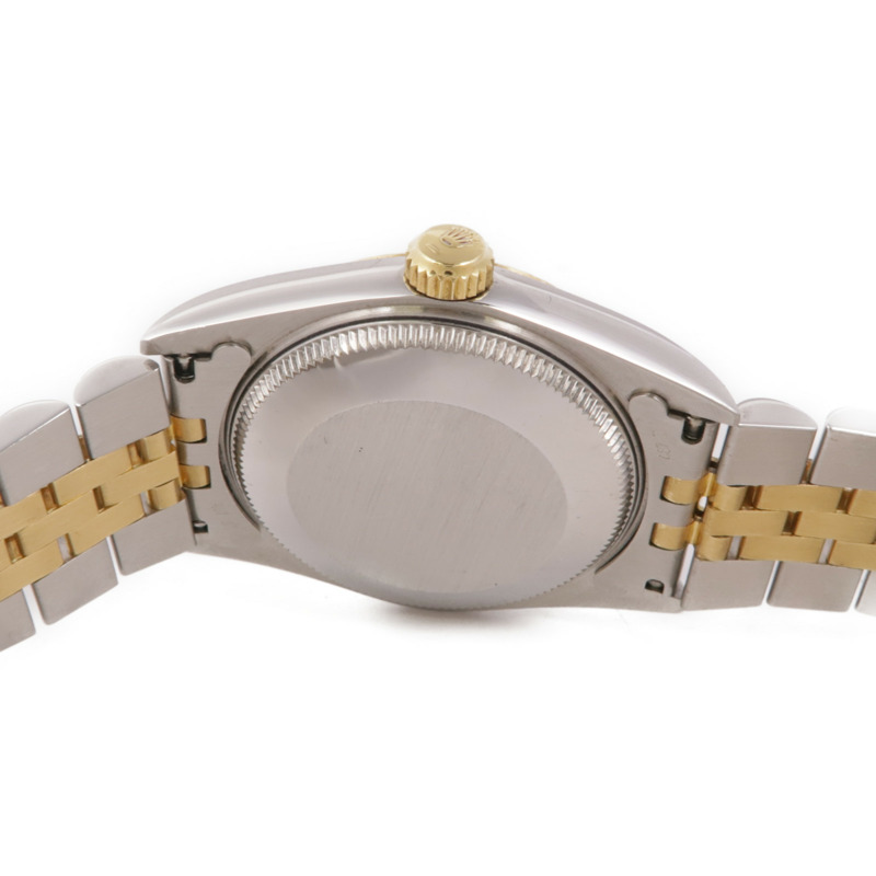 ROLEX Oyster Perpetual 67513-6