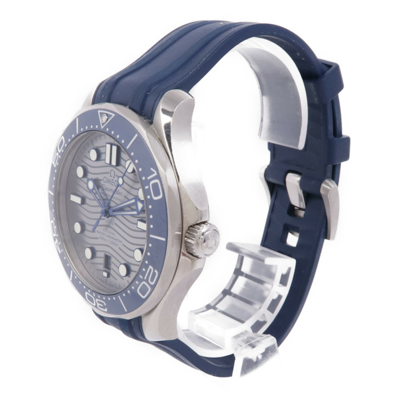 OMEGA Seamaster Diver 42mm 21032422006001-3