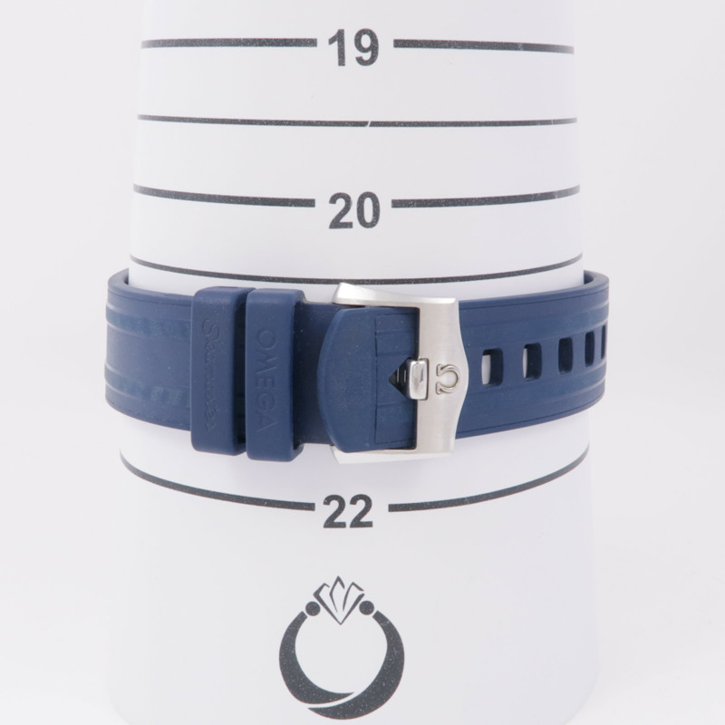 OMEGA Seamaster Diver 42mm 21032422006001-12