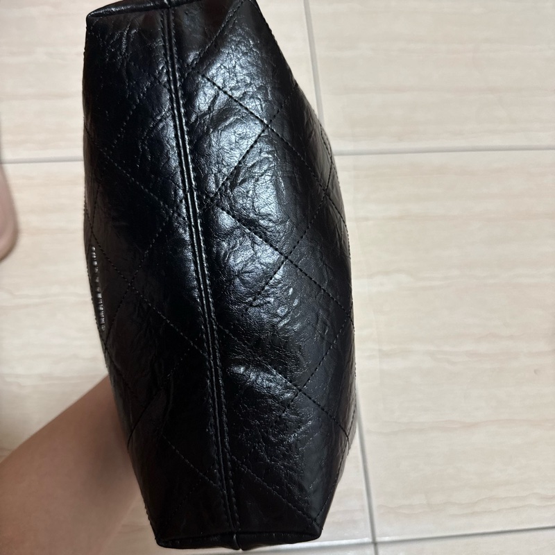 小ck 流浪包防塵袋還在-2