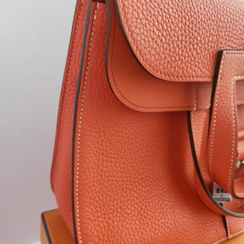 Hermes Halzan 31-3