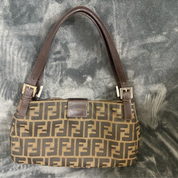 fendi-6
