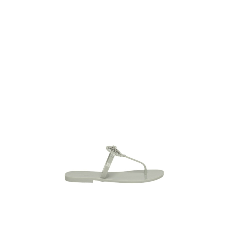 Mini Miller Flat Thong 涼鞋-2