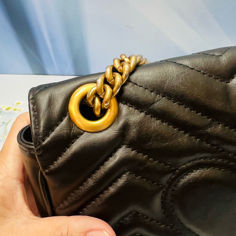 Gucci馬夢22-11