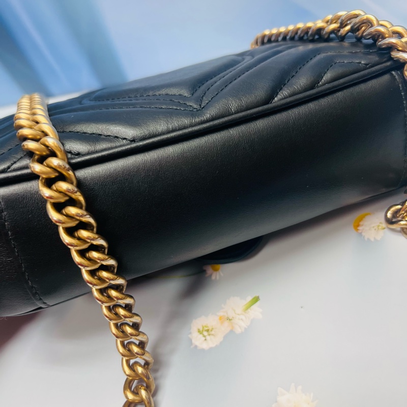 Gucci馬夢22-18