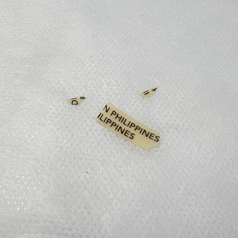 【珞晴-名人公益精品】 Coach老花滿版肩背包-12