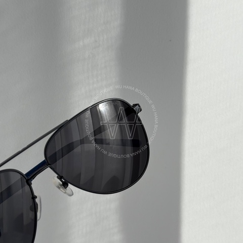 🕶️Montblanc太陽眼鏡 / 萬寶龍飛行員眼鏡 / MB0103S 🌠無花果精品