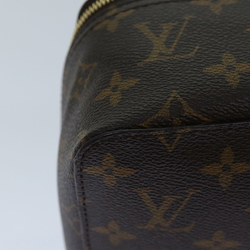 【日本直送】路易威登 Monogram Cube Derangemont 中型手拿包 M43689 LV 正品 84870-14