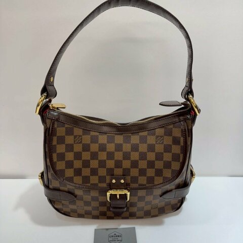 LV 手提包/肩背包 N51200 9成新