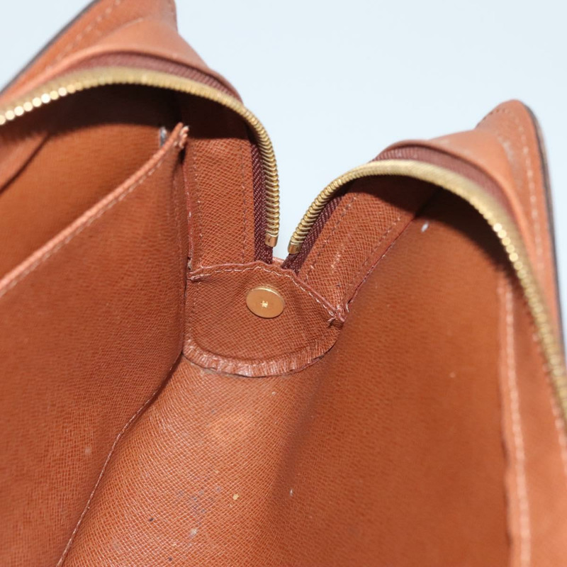 【日本直送】路易威登 Monogram Orsay 手拿包 M51790 LV 正品 ep8224-18