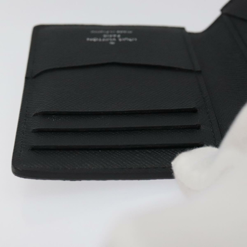 【日本直送】路易威登 Monogram Pastel Organizer De Poch 卡包 M80015 正品 116242AM-19