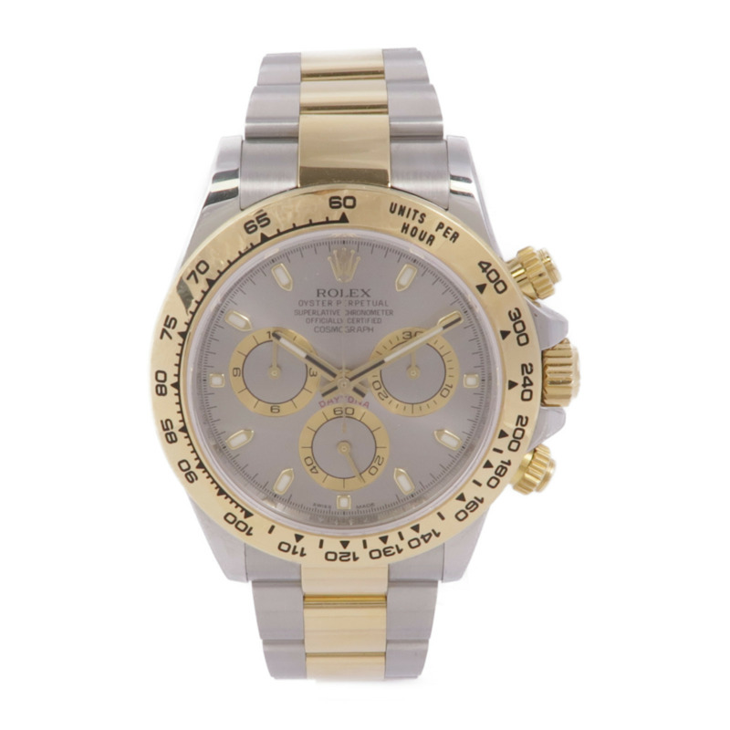 ROLEX Daytona 116503-0