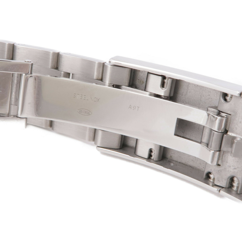 ROLEX Datejust 41mm 126300-9