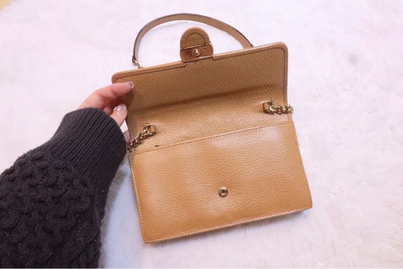 Gucci woc🤎-6