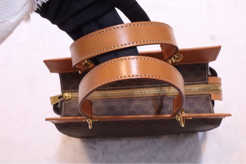 Celine bag🤎-5