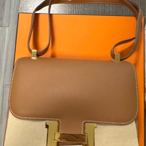 Hermes C24