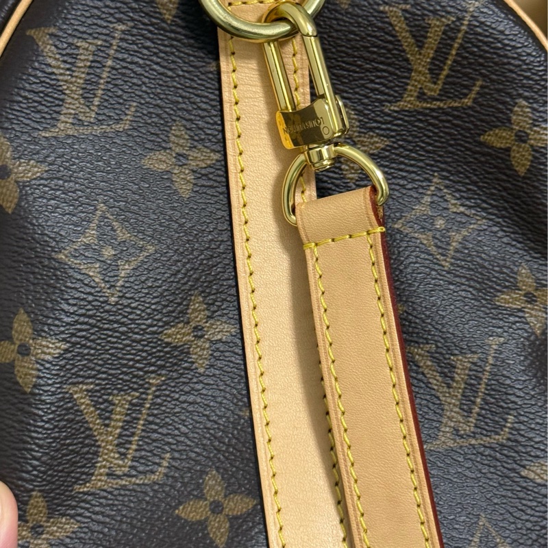 LV speedy25-11