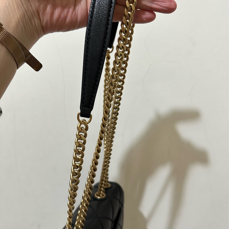 TB二用鏈條包-11