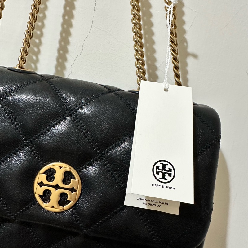 TB二用鏈條包-13