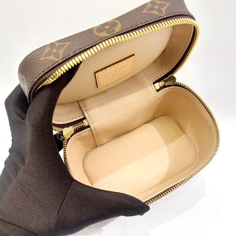 LV 原花Nice Nano 化妝包 M44936-6