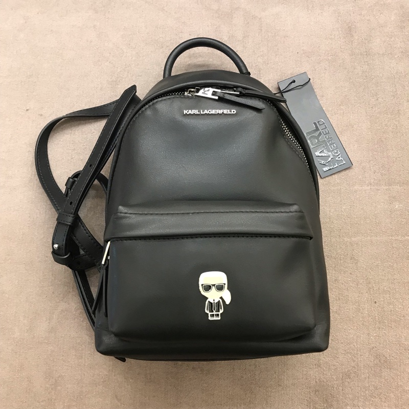 KARl LAGERFELD Backpack 205W3090-5