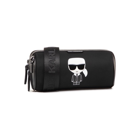 KARl LAGERFELD Barrel 205W3018