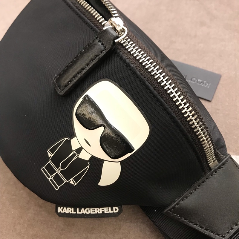 KARl LAGERFELD Bumbag 205W3016-9