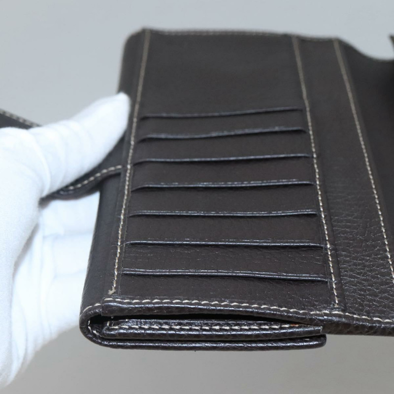 【日本直送】GUCCI GG 水晶長版皮夾 米色 231843 正品 ki5651-22