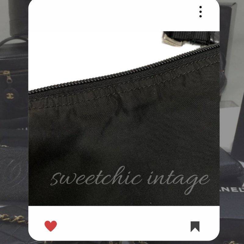 新品上架✨ Prada Tessuto Tote Bag PRADA 降落傘包 Prada Hobo Bag PRADA 中古包 🔥-23