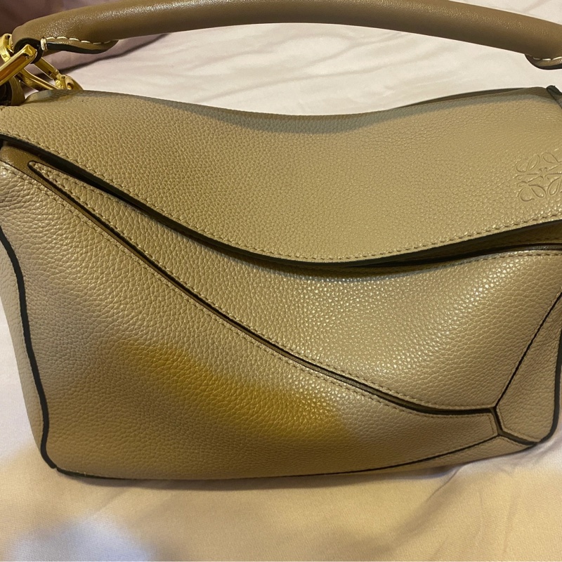 loewepuzzle-7