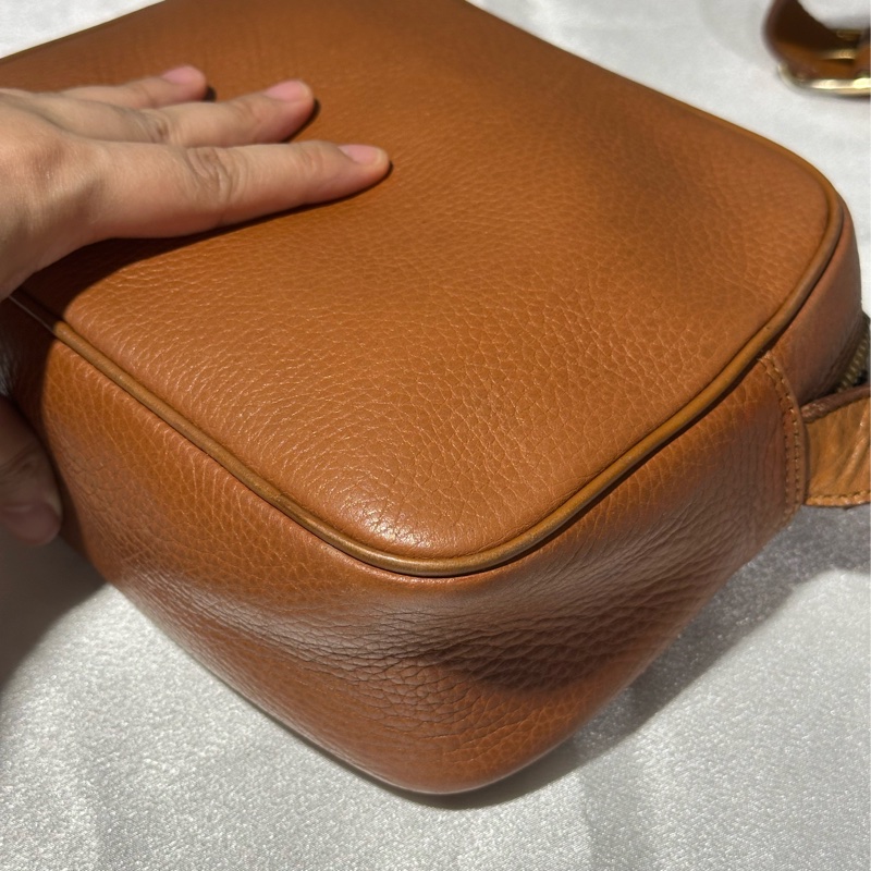 Celine vintage bag(已售出欣賞)-5