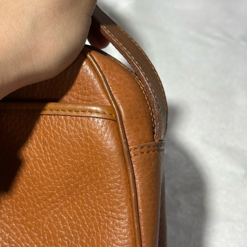 Celine vintage bag(已售出欣賞)-10