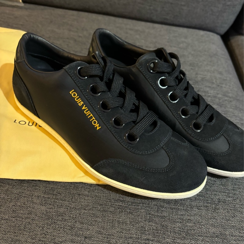 Louis Vuitton 休閒鞋-34